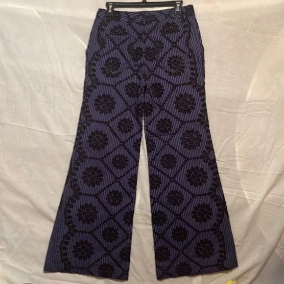 Dressy pants - Picture 7 of 10